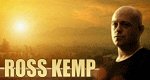Ross Kemp: Die gefährlichsten Gangs der Welt