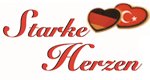 Starke Herzen – Bild: RBB