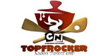 Cartoon Network Topfrocker – Bild: Turner Broadcasting Systems