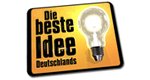 Die beste Idee Deutschlands – Bild: Sat.1 Die beste Idee Deutschlands – Bild: Sat.1
