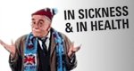 In Sickness and in Health In Sickness and in Health