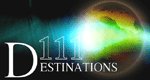 111 Destinationen