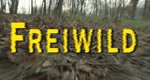 Freiwild Freiwild