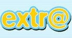 Extra en español Extra en español