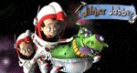 Jibber Jabber – Bild: KI.KA/Bejuba Entertainment Inc.