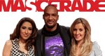 Mascerade – Deutschland verbiegt sich – Bild: ProSieben Mascerade – Deutschland verbiegt sich – Bild: ProSieben