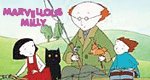 Milly – Bild: Your Family Entertainment