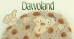 Dawoland