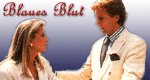 Blaues Blut