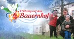 Frühling auf dem Bauernhof – Bild: mdr