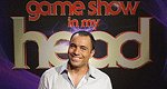 Game Show in My Head – Bild: CBS