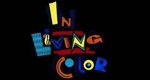 In Living Color In Living Color