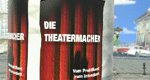 Die Theatermacher – Bild: ZDFtheaterkanal Die Theatermacher – Bild: ZDFtheaterkanal