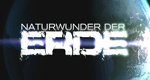 Naturwunder der Erde Naturwunder der Erde