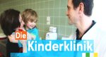 Die Kinderklinik – Bild: WDR
