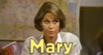 Mary Mary