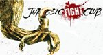 Jurassic Fight Club – Bild: History