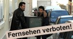 Fernsehen verboten! – Bild: arte France