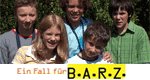Ein Fall für B.A.R.Z. Ein Fall für B.A.R.Z.