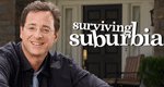 Surviving Suburbia