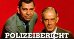 Polizeibericht Polizeibericht