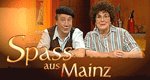 Spaß aus Mainz