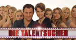 Die Talentsucher – Bild: VOX/Stefan Erhard Die Talentsucher – Bild: VOX/Stefan Erhard