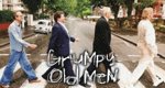 Grumpy Old Men Grumpy Old Men