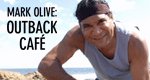Mark Olive: Outback Café