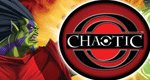 Chaotic Chaotic