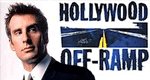 Hollywood Off-Ramp Hollywood Off-Ramp
