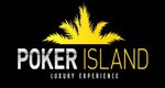 Poker Island
