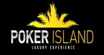 Poker Island – Bild: AXN Poker Island – Bild: AXN