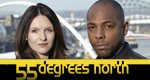 55 Degrees North – Bild: BBC 55 Degrees North – Bild: BBC