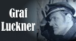 Graf Luckner