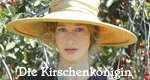 Die Kirschenkönigin – Bild: ZDF