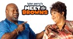 Meet the Browns
