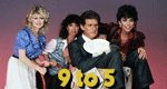 9 To 5