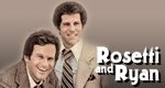 Rosetti and Ryan