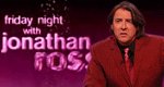 Friday Night with Jonathan Ross Friday Night with Jonathan Ross