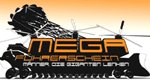 Megaführerschein – Bild: DMAX Megaführerschein – Bild: DMAX