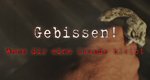 Gebissen! Wenn dir eine Stunde bleibt – Bild: 