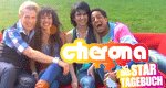 Cherona: Das Star-Tagebuch 2009 Cherona: Das Star-Tagebuch 2009
