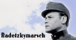 Radetzkymarsch Radetzkymarsch