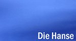 Die Hanse Die Hanse