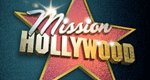 Mission Hollywood – Bild: RTL