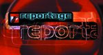 ProSieben Reportage – Bild: ProSieben