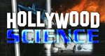Hollywood Science