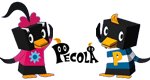 Pecola Pecola