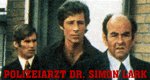 Polizeiarzt Simon Lark